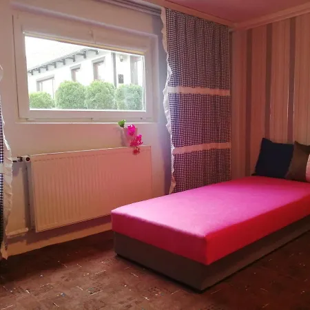 Wiki Апартаменты Дравско-Поморске