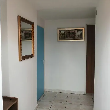 Wiki * Дравско-Поморске