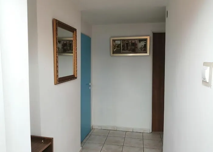 Wiki * Дравско-Поморске